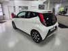 Toyota Aygo VVT-i x-play Comfort thumbnail