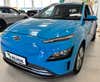 Hyundai Kona EV Essential thumbnail