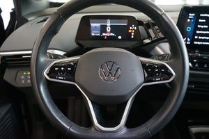 VW ID.4