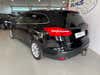 Ford Focus SCTi 125 Titanium stc. aut. thumbnail