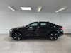 Polestar 2 Standard Range thumbnail