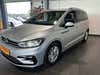 VW Touran TSi 150 R-line DSG Van thumbnail