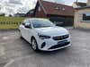 Opel Corsa Exclusive thumbnail