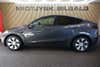 Tesla Model Y Long Range AWD thumbnail
