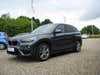 BMW X1 sDrive18d Sport Line aut. thumbnail