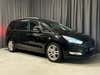 Ford Galaxy EcoBlue Titanium aut. 7prs