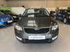 Skoda Octavia TSi 150 Style Combi DSG thumbnail