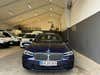 BMW 545e M-Sport xDrive aut. thumbnail