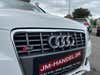 Audi A4 TDi 143 thumbnail