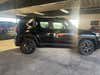 Jeep Renegade 4xe Limited aut. 4x4 thumbnail