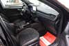 Ford Kuga PHEV ST-Line X CVT thumbnail