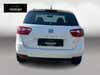 Seat Ibiza TDi 90 Reference ST thumbnail