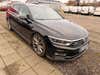 VW Passat TDi 240 R-line Variant DSG 4Motion thumbnail