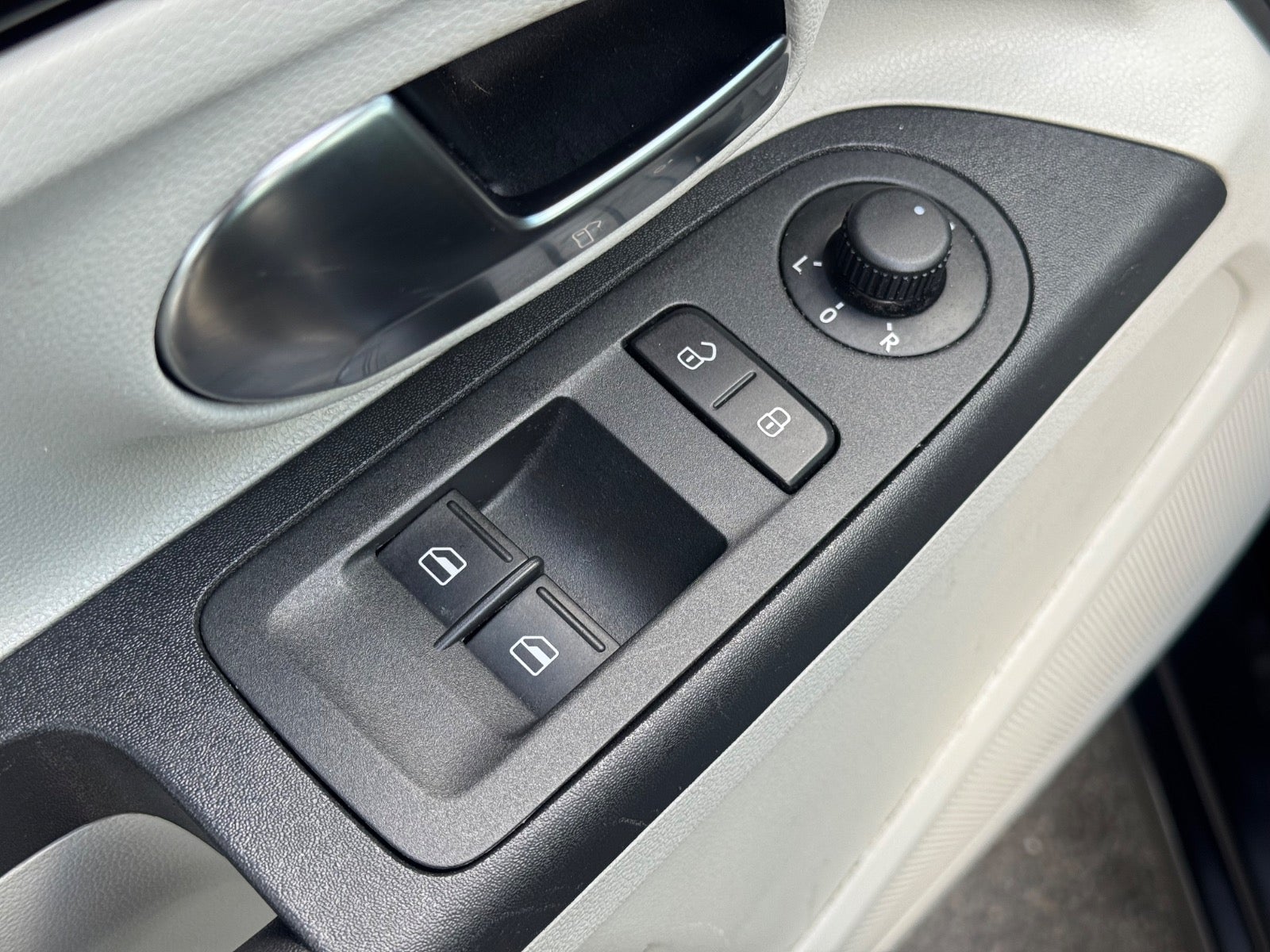 Billede af Seat Mii 1,0 60 Sport eco
