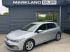 VW Golf VIII TSi 130 Life