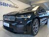 Skoda Enyaq iV Sportline thumbnail