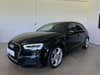 Audi A3 TFSi S-line Sportback S-tr. thumbnail