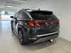 Hyundai Tucson PHEV Advanced aut. 4WD thumbnail