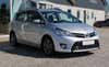 Toyota Verso D-4D T2 Touch 7prs thumbnail