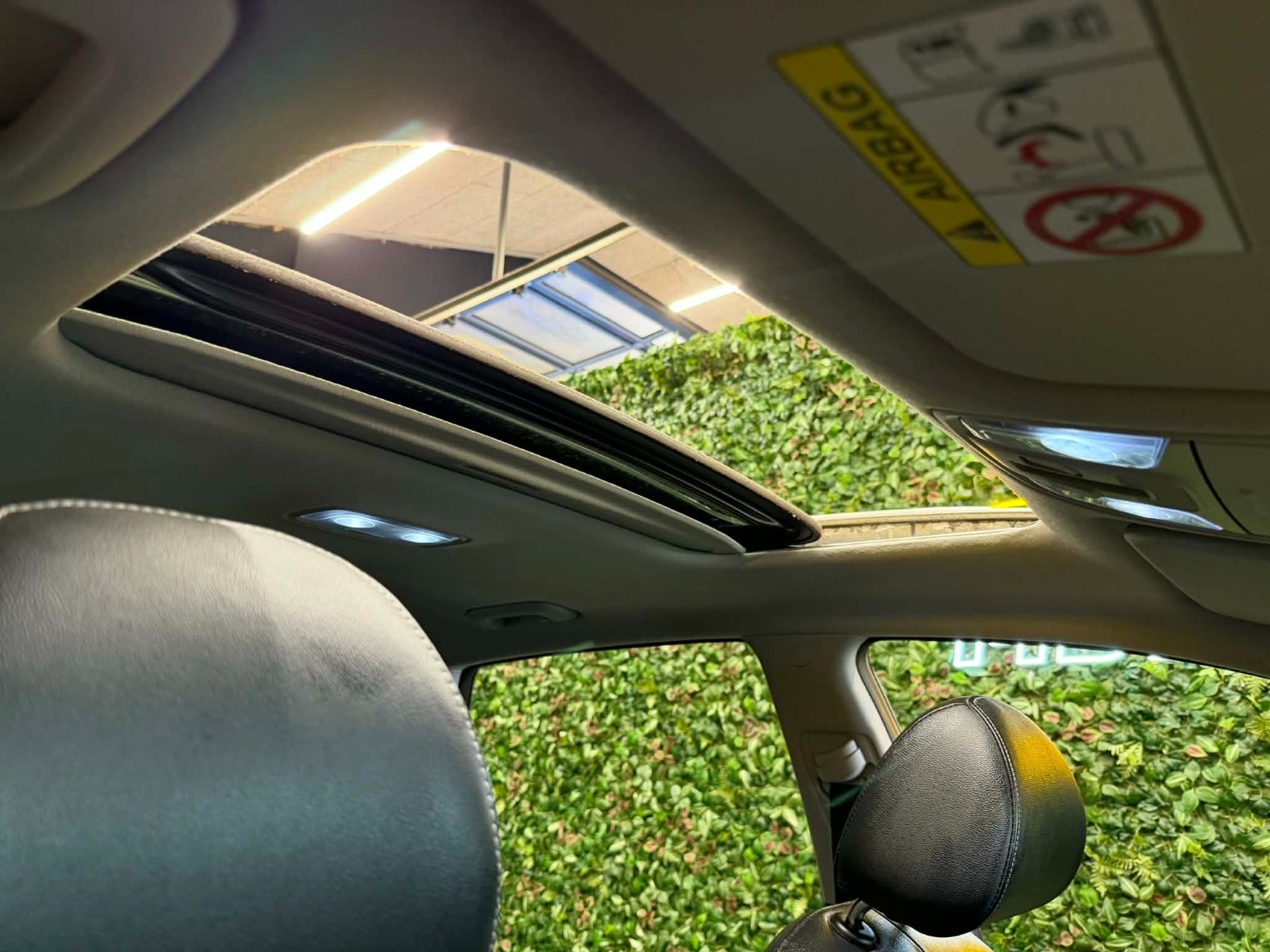 Billede af Kia Niro 1,6 PHEV Premium DCT