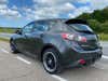 Mazda 3 Advance thumbnail