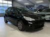Citroën C3 PureTech 82 Seduction thumbnail