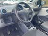 Peugeot 107 Comfort thumbnail