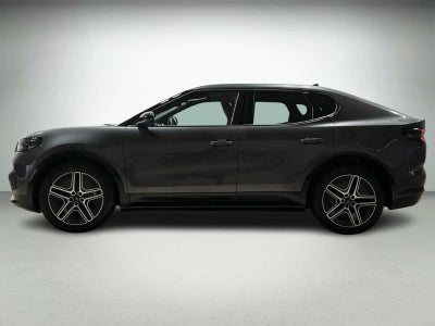 Ford Capri Premium Extended Range billede 2