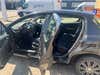 Peugeot 207 HDi 90 Comfort+ thumbnail