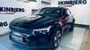 Polestar 2 Long Range AWD