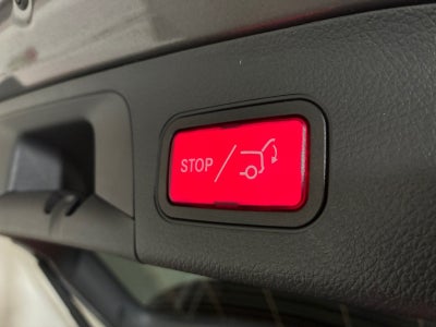 Mercedes EQA250+ AMG Edition