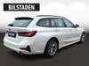 BMW 330e Touring Sport Line aut. thumbnail