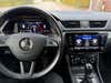 Skoda Superb TSi iV Style Combi DSG