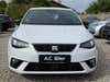Seat Ibiza TSi 115 FR DSG thumbnail
