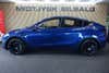 Tesla Model Y RWD thumbnail
