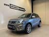 Suzuki Vitara Boosterjet S thumbnail