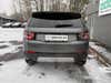 Land Rover Discovery Sport TD4 180 HSE aut. thumbnail