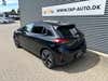 Opel Corsa-e Ultimate thumbnail