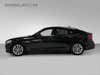 BMW 530d Gran Turismo xDrive aut. Van thumbnail