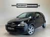 Opel Corsa 16V Enjoy