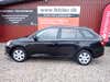 Skoda Fabia MPi 75 Active Combi thumbnail