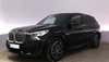 BMW iX1 xDrive30 M-Sport