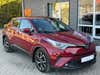 Toyota C-HR Hybrid C-LUB Premium CVT