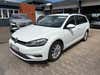 VW Golf VII TDi 150 Comfortline Connect Variant DSG