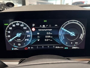 Kia Niro EV Prestige