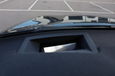 BMW X5 xDrive40d aut.