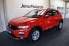 VW T-Roc TSi 115 Style