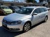 VW Passat TDi 105 Comfortline Variant BMT