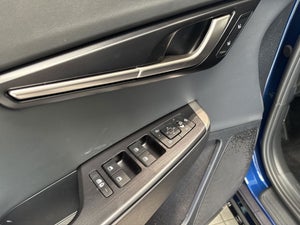 Kia EV6 Long Range Performance Upgrade AWD
