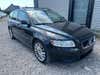 Volvo V50 D DRIVe